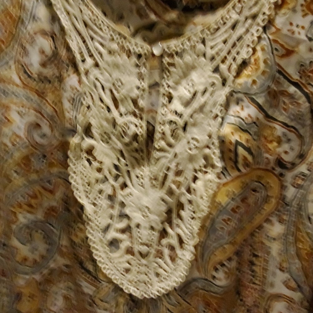 Alfred Dunner - Picture 3 of 5